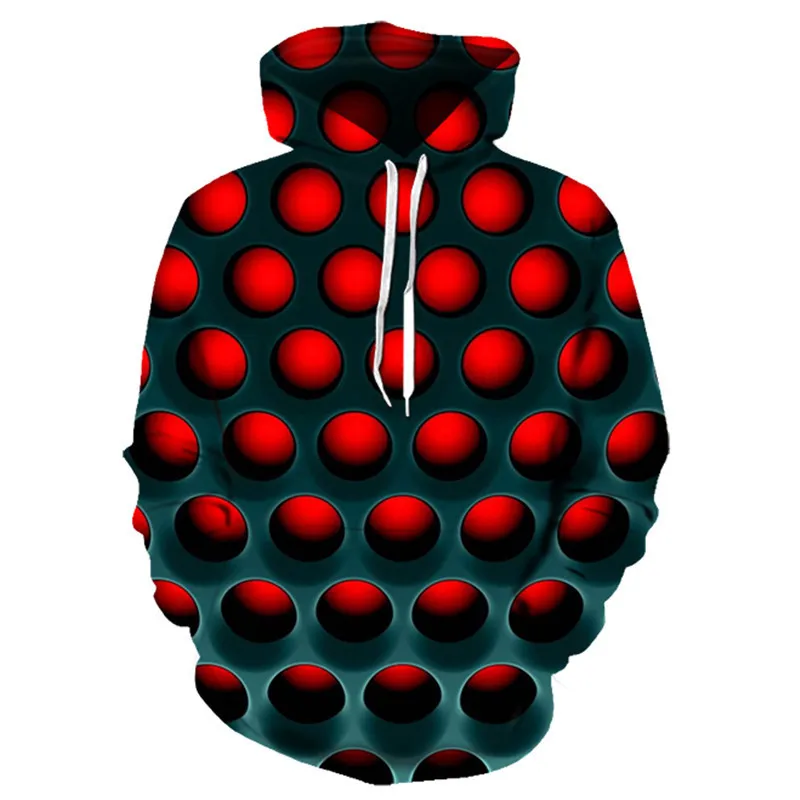 

2021 Wholesale Custom Full Tie Dye Men Gym Hoodies Sweatshirts Sublimation 3D Printed Oversized Hoodie