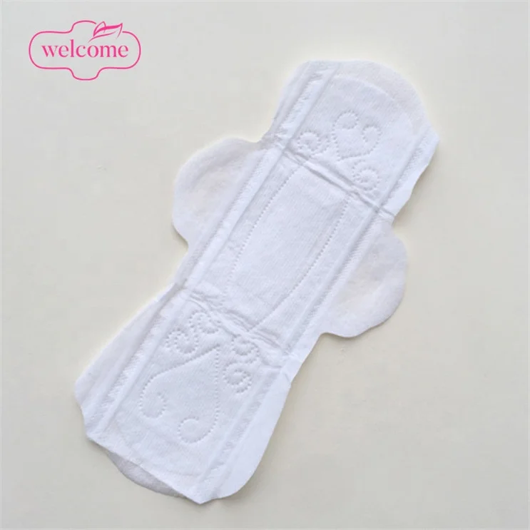 

Feminine Hygiene Best Selling Products 2021 In USA Amazon Unscented Safe Sanitary Pads In India Organic Sanitary Pads Online