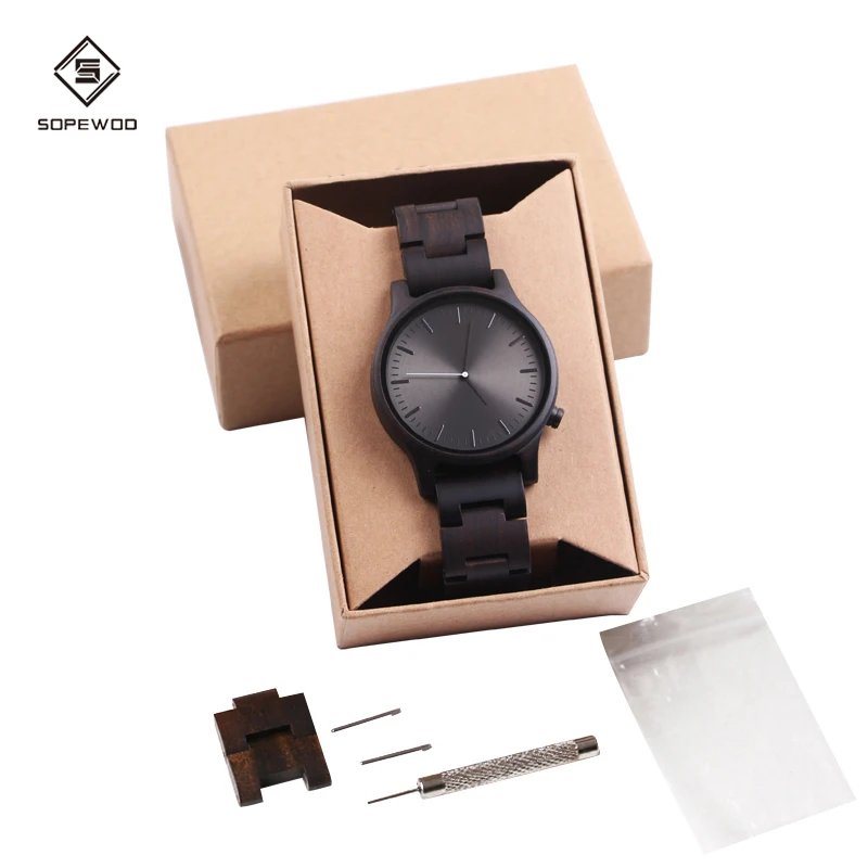 2019 holzuhren armbanduhr holz horloges montre bois montre en bois montre homme orologi  orologio uomo reloj de hombre