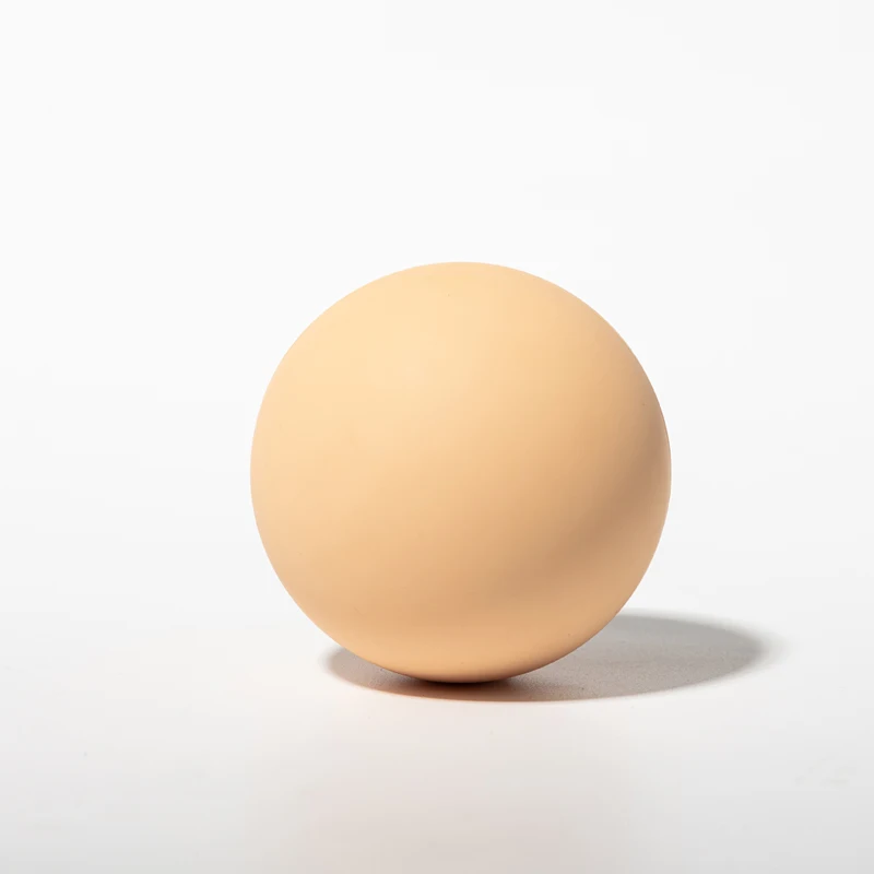 
Lacrosse ball manufacturer hockey ball factory 