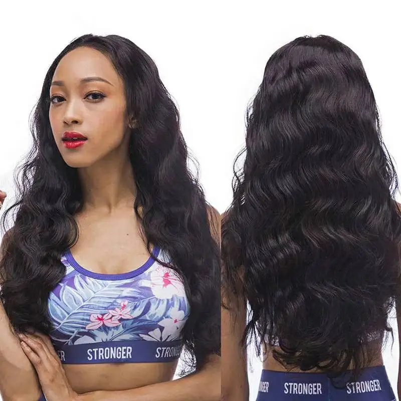 

Human Hair Lace Closure 4x4 13x4 Lace Closure All Size Lace Closure Straight Body With Baby Hair Beica