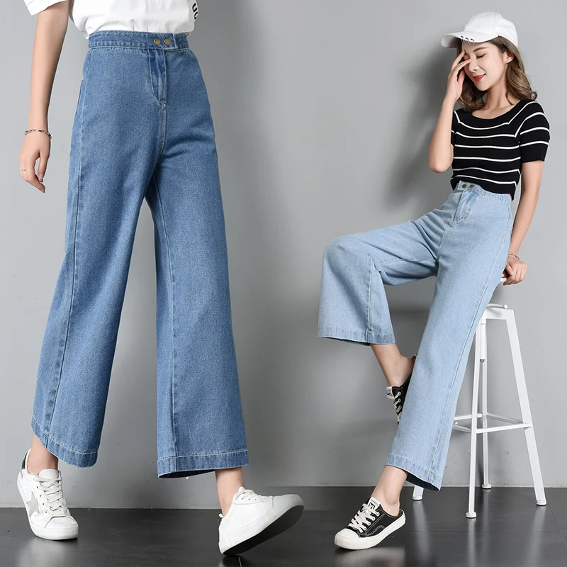 

Jeans Women Elastic Skinny Jeans Adjustable Skinny Jeans Women