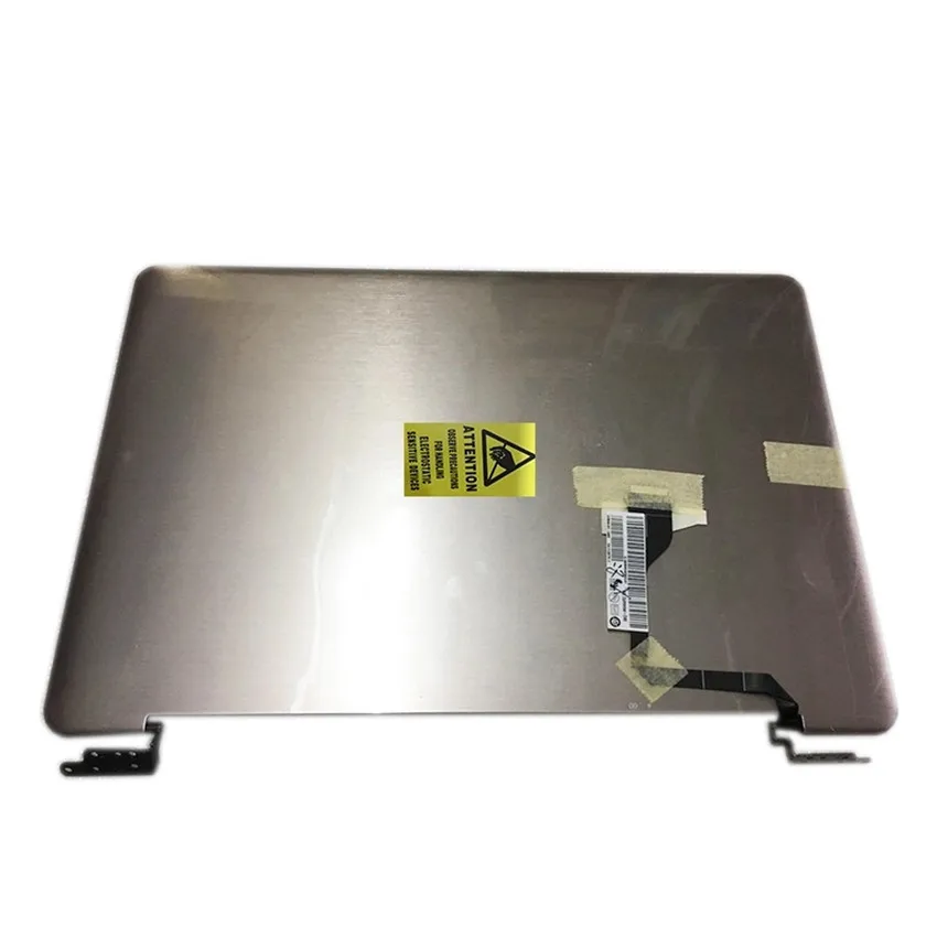 

13.3" LCD Screen display monitor Full Assembly replace for ACER S3-391 aspire S3-391 S3-951 MS2346 B133XTF01.1 B133XW03 V3