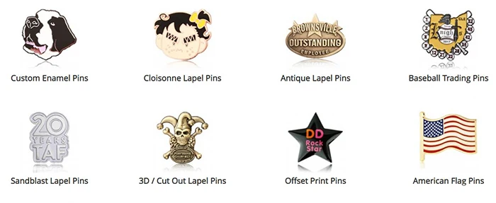 pin types+.jpg