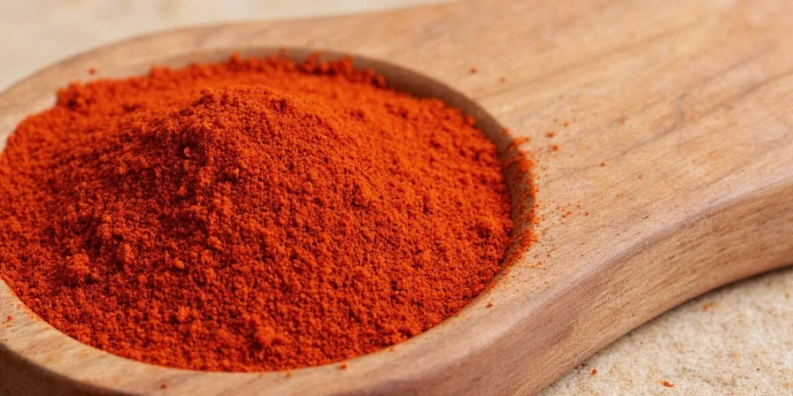 Does Cayenne Pepper Expire? Spice Storage & Usage Hacks You Need to Know!