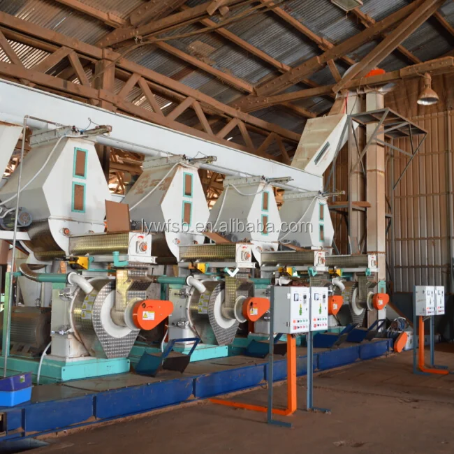 wood pellet machine (4).jpg