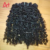 

Cambodian Hair Vendors Hot Sale New Arrival Raw Cambodian Afro Kinky Curly Hair Unprocessed Human Virgin Cambodian Hair