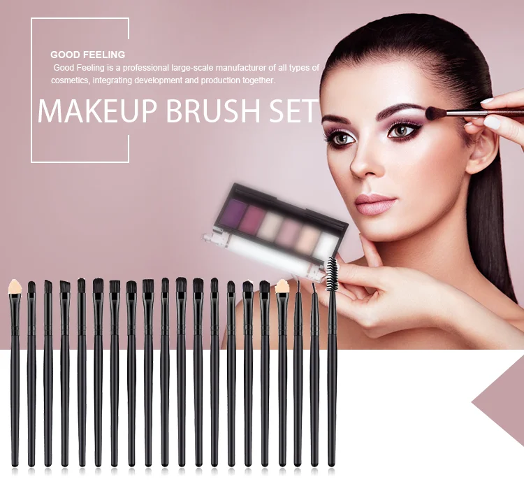 eyebrow-makeup-brush_01.png