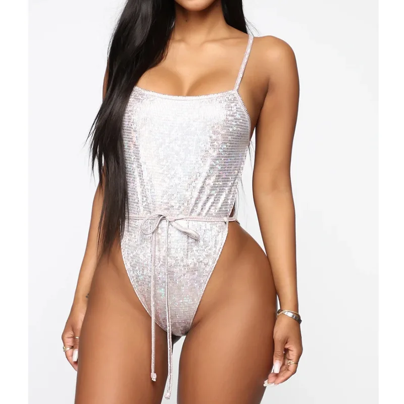 

Hot selling cheap custom bathing suits for women one piece swimsuits plain swimsuits