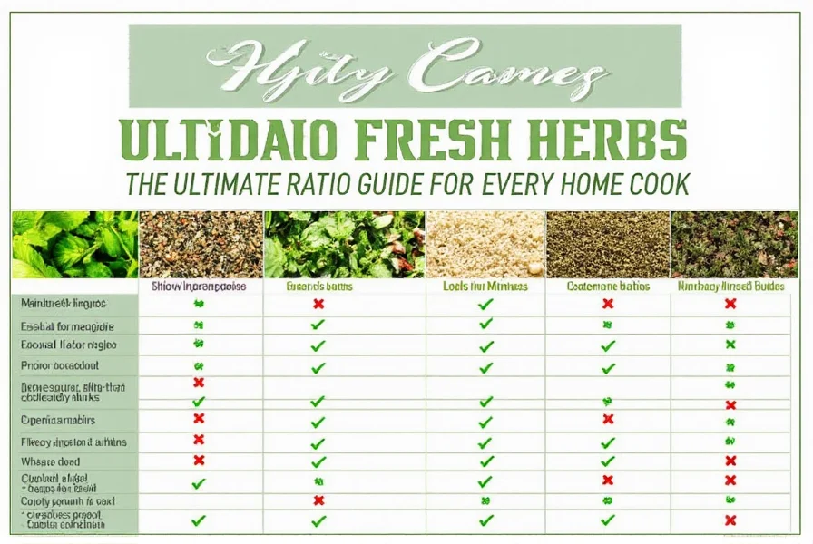 Silicone tray for freezing herbs in oil