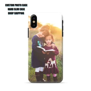 Mobile Phone Case iPhone X