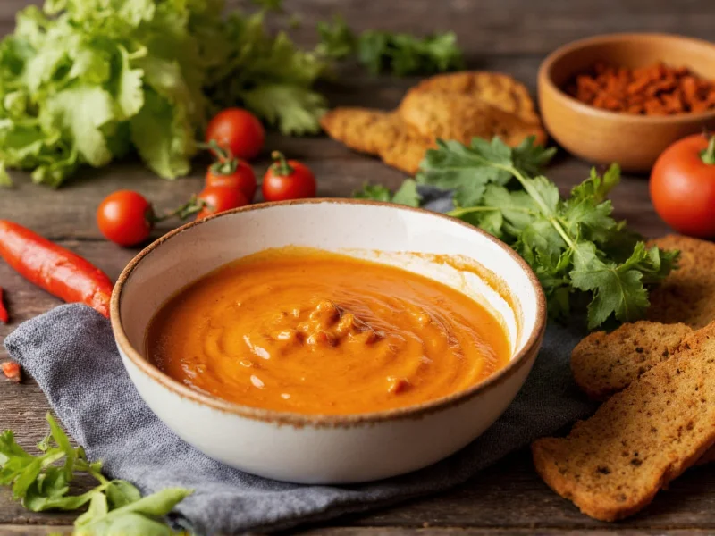 Ancho Chile Aioli: Recipe, Uses & Flavor Guide