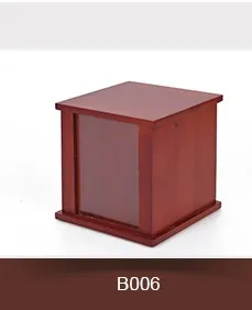 B006.jpg