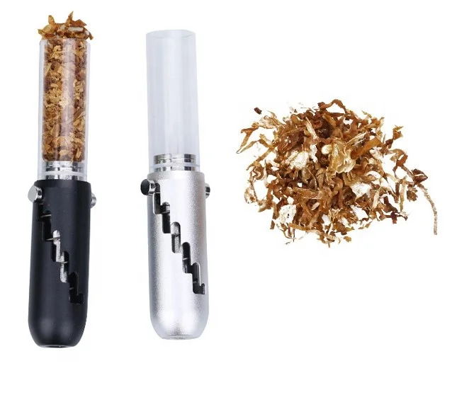 

tobacco mug smoke pipe, Black, gold,colorful,silver