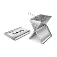 

barbecue gas grill stainless steel burner