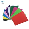 Best price of eva foam sheet 25mm -- China freight forwarder
