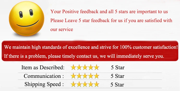 5 star service .jpg