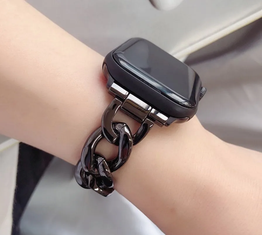 for apple watch (7).JPG