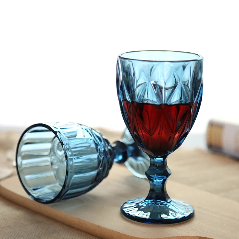 wine glasses (3).jpg