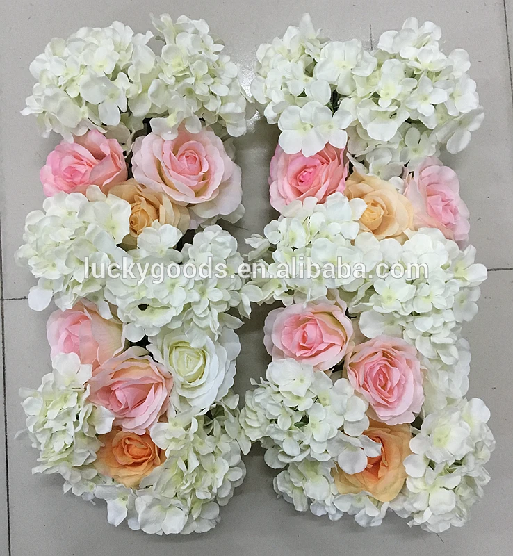 LFB158-small (6).JPG