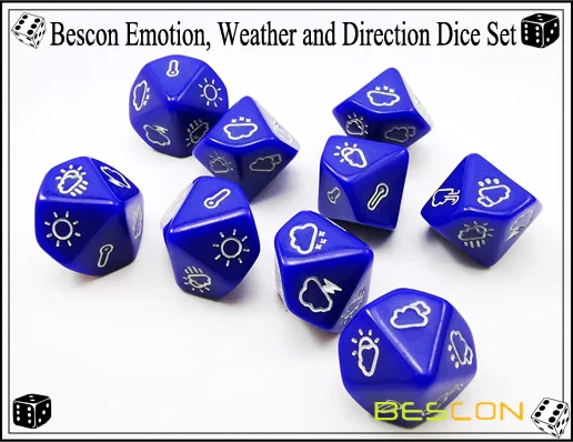 Weather Dice Set-3.jpg_.webp