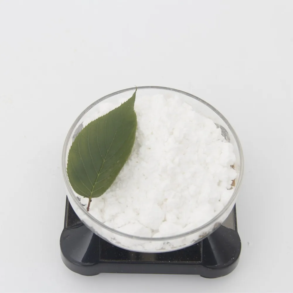 
HIgh purity APAP Calpol 4-Acetamidophenol paracetamol powder cas 103-90-2 with factory price 