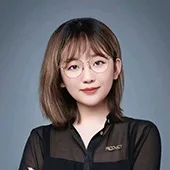 Lana Zhang