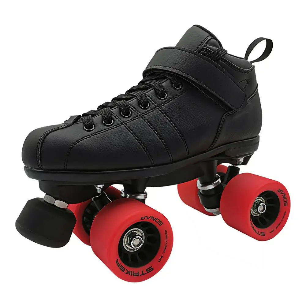 Roller skate shop near me