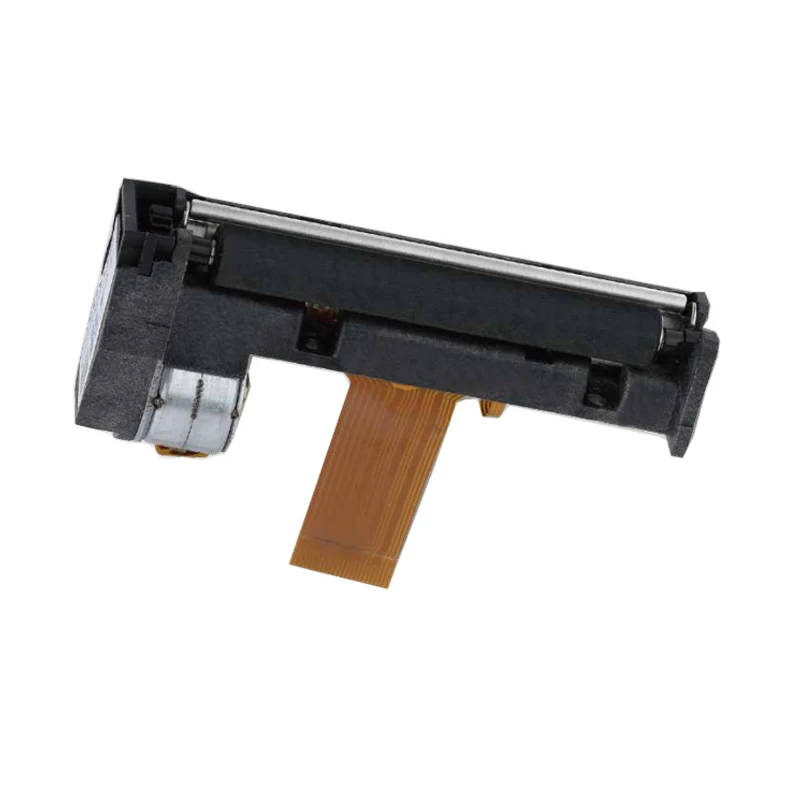 

JX-2R-17 Thermal 2 inch printerhead compatible with LTP02-245-01 Verifone Vx520 for POS Machine