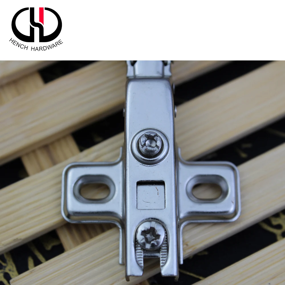 Hot selling china cabinet hinges concealed hinges for cabinet door