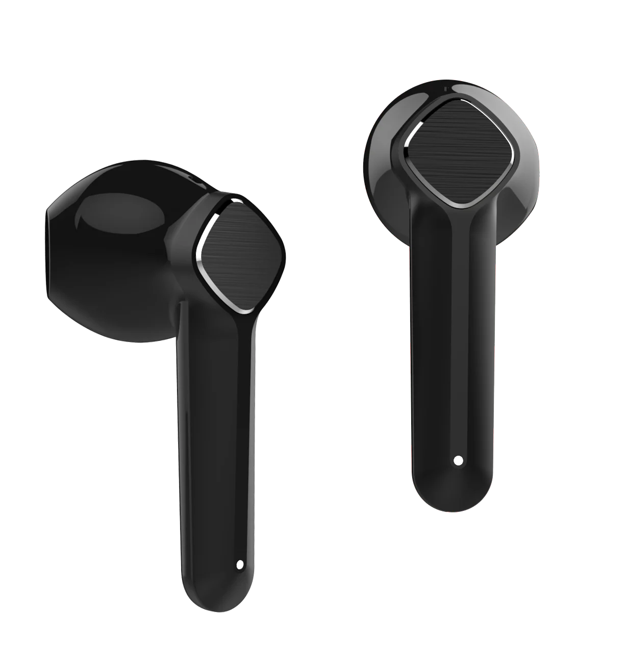 

Earphone Bletooth TWS Noise Cancelling Waterproof Mini Wireless Earbud BE72 for Mobile Smart Phone