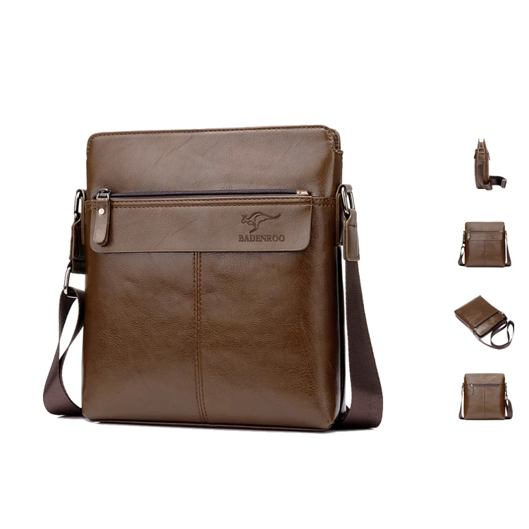 

sling 2021 for sling bag shoulder bag with sling shoulder bag, Brown