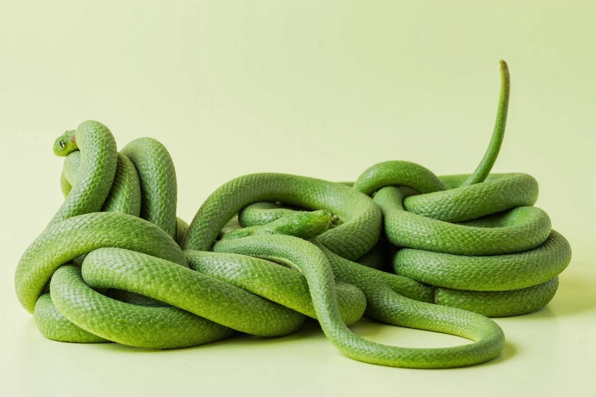 Snake Plant Near Me A Low-Maintenance Option