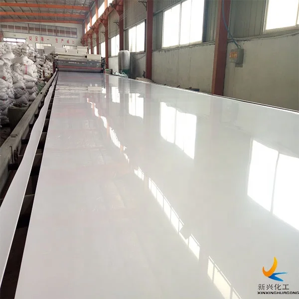 hdpe sheet.jpg