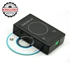 2019 New Arrival for bmw ews key programmer For bmw ews editor Version 3.2.0 For BMW Key Programming