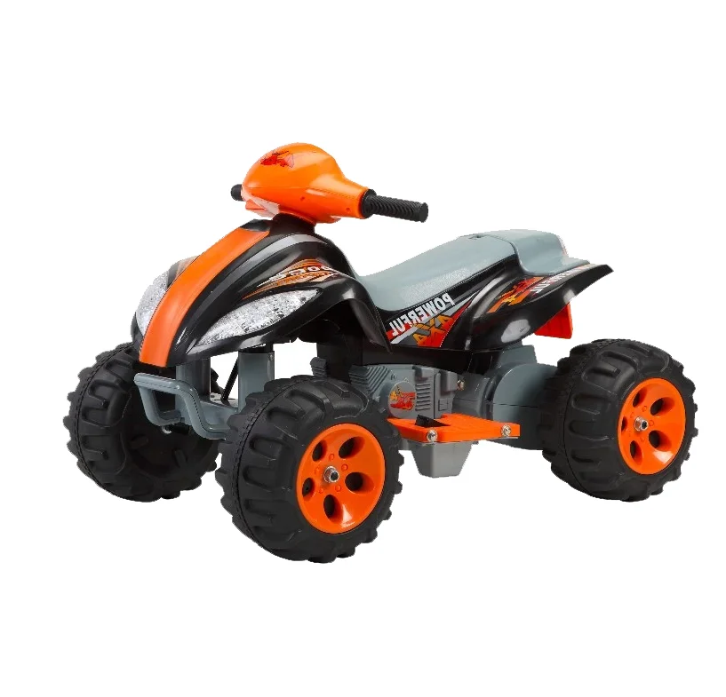 热卖儿童乘坐沙滩车电动玩具为孩子 b03