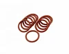 China Manufacturer produce ACK certified EPDM rubber O ring