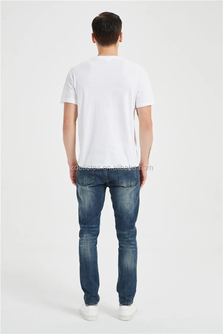 S005-140gsm-T (3).jpg
