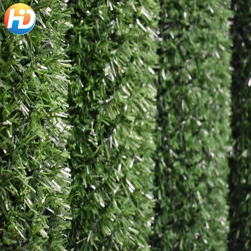 artifical grass fence 6.jpg