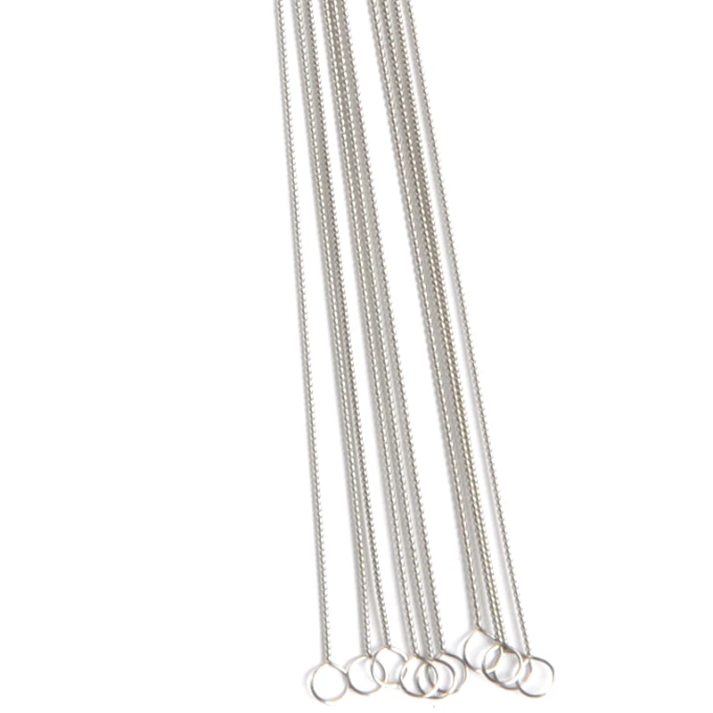 XuQian Collapsible Steel Eye B