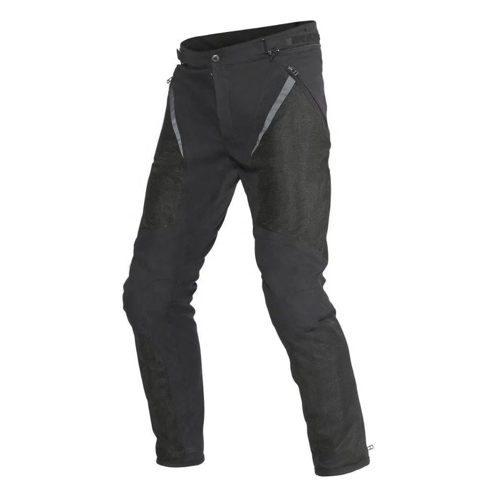 

Motorcycle Riding Pants Falling Protective Motorbike Racing Pants with Protectors