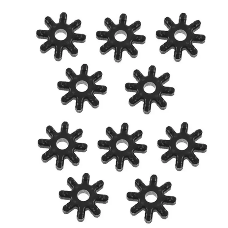 56315 2K000.jpg