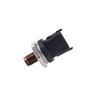 1800Bar fuel Common Rail sensor 0281002964 0281005850 504052424 4897501 1353111 BG5X9F479AA 8631588 8-97329-566-0
