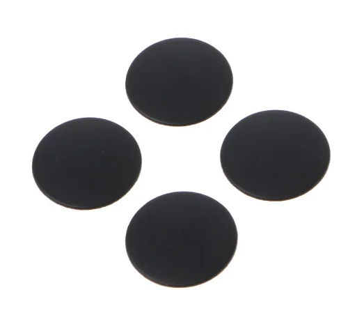 

Rubber feet Rubber Bottom Case Cover Set for MacBook retina A1398 A1502 A1425