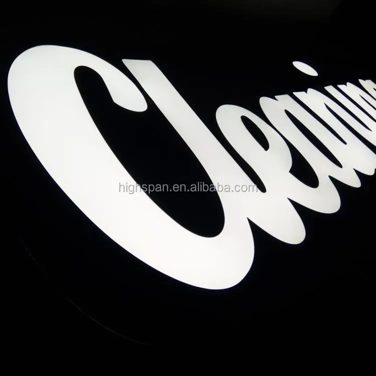 LED Letter Signs (13).JPG