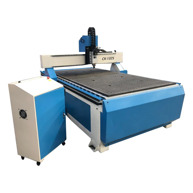 

SUDA Best Sell Woodworking Machinery Cutting Wooden Furniture Door Making Cnc Wood Router