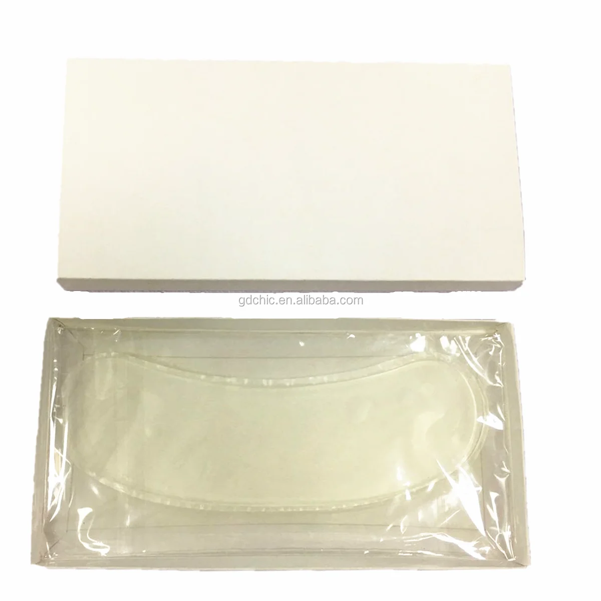 Neck pad (2).png