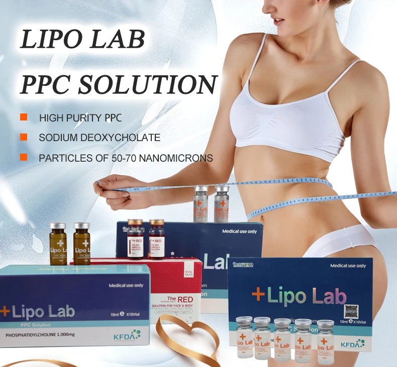 liquid lipo coupon code liquid lipo coupon code