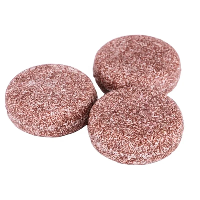 

16 scent Handmade Hair Shampoo Bar 100% Pure Hair Care Tool, Customize colors