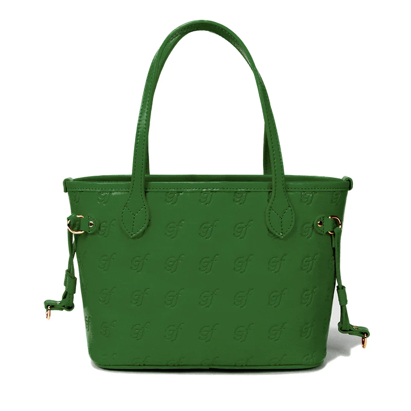 

New Ladies High Quality Shoulder Tote Hand bags Designers Brands Crossbody Messenger Handbags women Bags